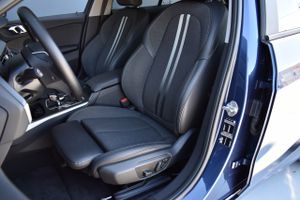 BMW Serie 1 116d Sport, Camara, Carplay  - Foto 33