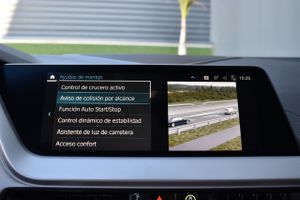 BMW Serie 1 116d Sport, Camara, Carplay  - Foto 104