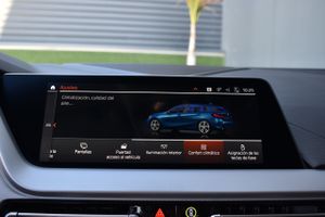 BMW Serie 1 116d Sport, Camara, Carplay  - Foto 100