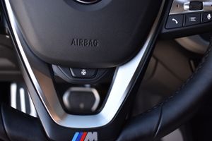 BMW Serie 1 116d Sport, Camara, Carplay  - Foto 58