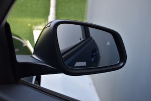 BMW Serie 1 116d Sport, Camara, Carplay  - Foto 47