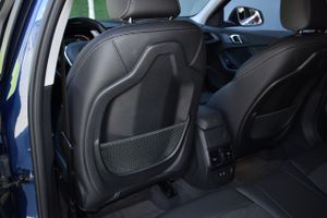 BMW Serie 1 116d Sport, Camara, Carplay  - Foto 44