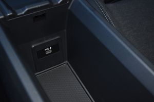 BMW Serie 1 116d Sport, Camara, Carplay  - Foto 57