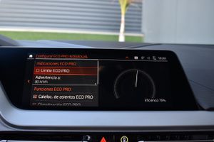 BMW Serie 1 116d Sport, Camara, Carplay  - Foto 91