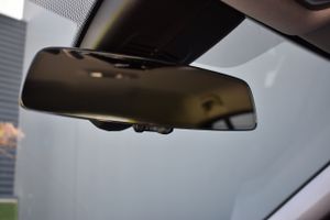 BMW Serie 1 116d Sport, Camara, Carplay  - Foto 72