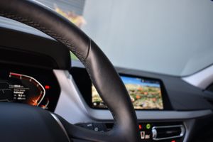 BMW Serie 1 116d Sport, Camara, Carplay  - Foto 60