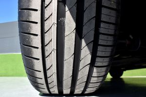 BMW Serie 1 116d Sport, Camara, Carplay  - Foto 15