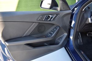 BMW Serie 1 116d Sport, Camara, Carplay  - Foto 36