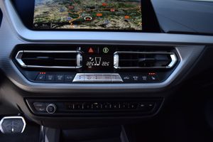 BMW Serie 1 116d Sport, Camara, Carplay  - Foto 69