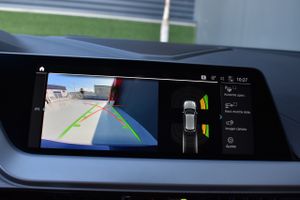 BMW Serie 1 116d Sport, Camara, Carplay  - Foto 130