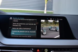 BMW Serie 1 116d Sport, Camara, Carplay  - Foto 114