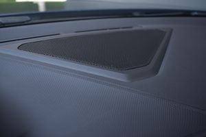 BMW Serie 1 116d Sport, Camara, Carplay  - Foto 74