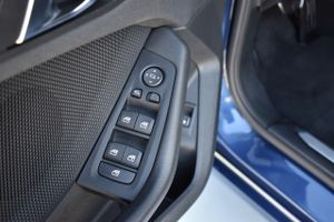 BMW Serie 1 116d Sport, Camara, Carplay  - Foto 37