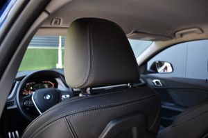 BMW Serie 1 116d Sport, Camara, Carplay  - Foto 42