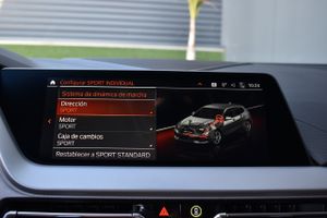BMW Serie 1 116d Sport, Camara, Carplay  - Foto 90