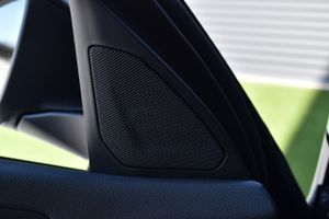 BMW Serie 1 116d Sport, Camara, Carplay  - Foto 75