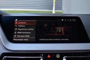 BMW Serie 1 116d Sport, Camara, Carplay  - Foto 80
