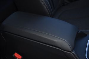 BMW Serie 1 116d Sport, Camara, Carplay  - Foto 51