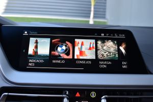 BMW Serie 1 116d Sport, Camara, Carplay  - Foto 128