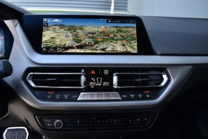 BMW Serie 1 116d Sport, Camara, Carplay  - Foto 70