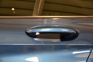 BMW Serie 1 116d Sport, Camara, Carplay  - Foto 31