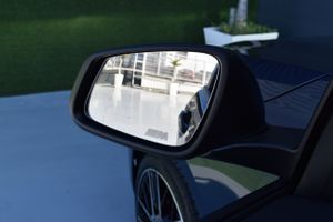 BMW Serie 1 116d Sport, Camara, Carplay  - Foto 38