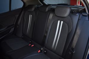 BMW Serie 1 116d Sport, Camara, Carplay  - Foto 40