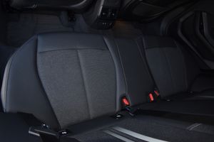 BMW Serie 1 116d Sport, Camara, Carplay  - Foto 41