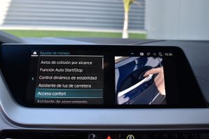 BMW Serie 1 116d Sport, Camara, Carplay  - Foto 108