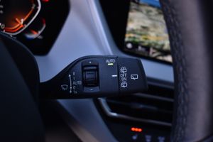 BMW Serie 1 116d Sport, Camara, Carplay  - Foto 64