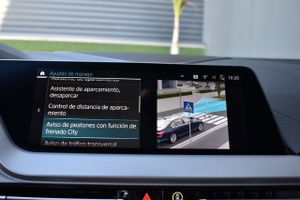 BMW Serie 1 116d Sport, Camara, Carplay  - Foto 112