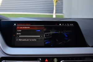 BMW Serie 1 116d Sport, Camara, Carplay  - Foto 97