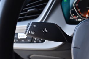 BMW Serie 1 116d Sport, Camara, Carplay  - Foto 63