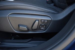 BMW Serie 1 116d Sport, Camara, Carplay  - Foto 35