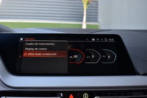 BMW Serie 1 116d Sport, Camara, Carplay  - Foto 95