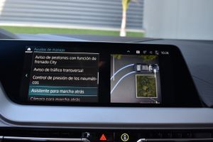 BMW Serie 1 116d Sport, Camara, Carplay  - Foto 115