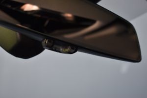 BMW Serie 1 116d Sport, Camara, Carplay  - Foto 73