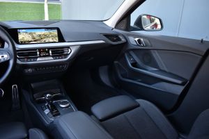 BMW Serie 1 116d Sport, Camara, Carplay  - Foto 54