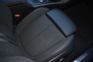 BMW Serie 1 116d Sport, Camara, Carplay  - Foto 49