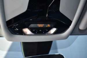 BMW Serie 1 116d Sport, Camara, Carplay  - Foto 71