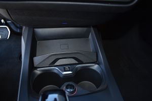 BMW Serie 1 116d Sport, Camara, Carplay  - Foto 67