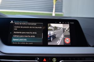 BMW Serie 1 116d Sport, Camara, Carplay  - Foto 117