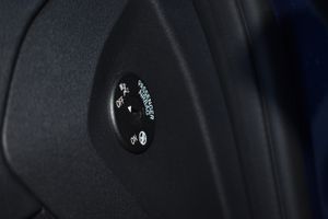 BMW Serie 1 116d Sport, Camara, Carplay  - Foto 52