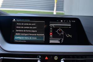 BMW Serie 1 116d Sport, Camara, Carplay  - Foto 122