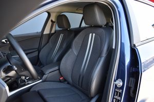 BMW Serie 1 116d Sport, Camara, Carplay  - Foto 11