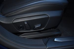 BMW Serie 1 116d Sport, Camara, Carplay  - Foto 50