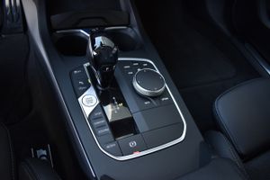 BMW Serie 1 116d Sport, Camara, Carplay  - Foto 66