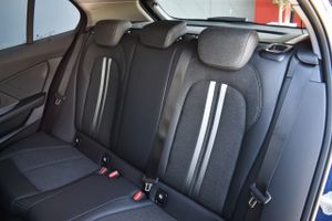 BMW Serie 1 116d Sport, Camara, Carplay  - Foto 39