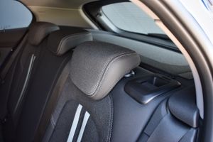BMW Serie 1 116d Sport, Camara, Carplay  - Foto 43