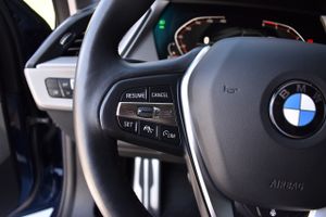 BMW Serie 1 116d Sport, Camara, Carplay  - Foto 61